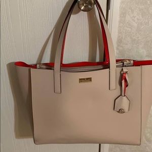 Kate Spade handbag